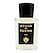 Eau de parfum à l'essence de Yuzu